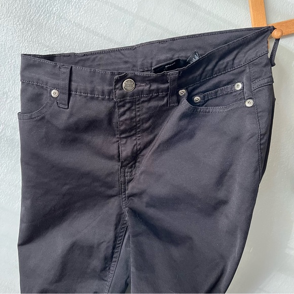 Harley Davidson Jeans 💀 - Picture 6 of 7